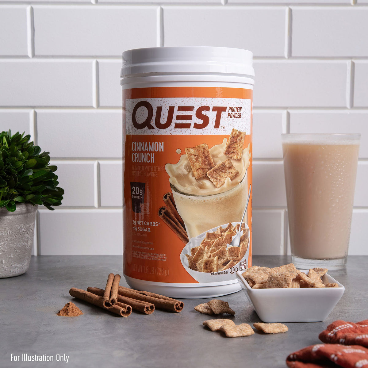 cinnamon-crunch-protein-powder-p4 qst-008681_cinnamon-crunch-protein-powder_6.jpg