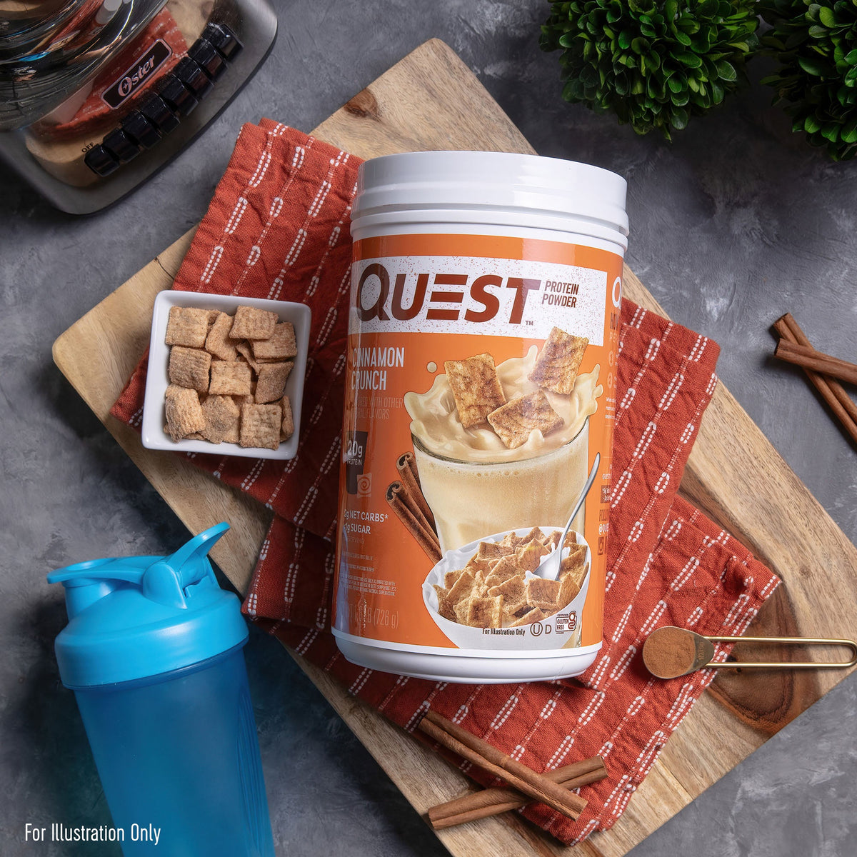 cinnamon-crunch-protein-powder-p4 qst-008681_cinnamon-crunch-protein-powder_7.jpg