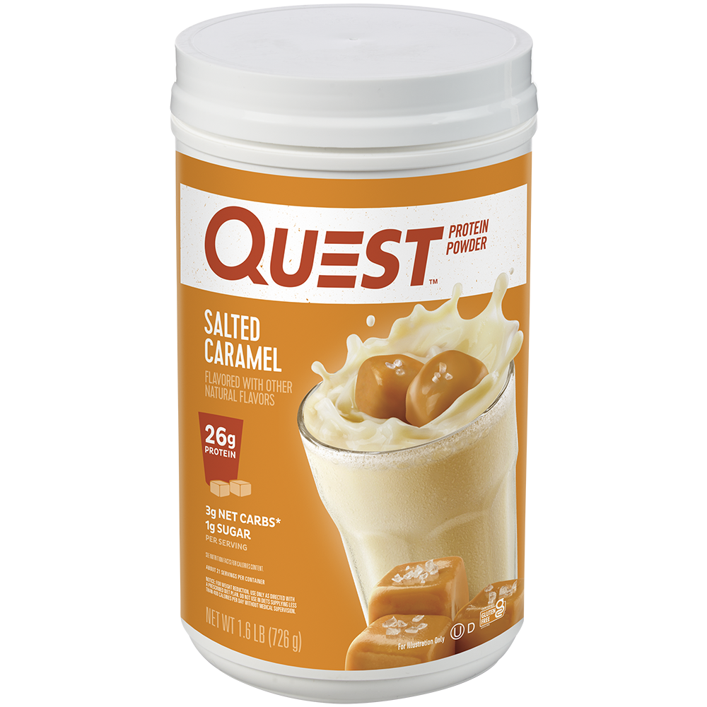 salted-caramel-protein-powder-c7 qst-008704_salted-caramel-protein-powder_1.png