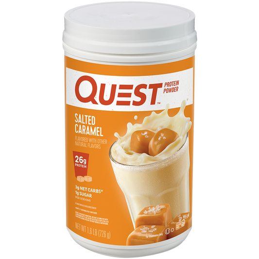salted-caramel-protein-powder-c7 qst-008704_salted-caramel-protein-powder_1.png