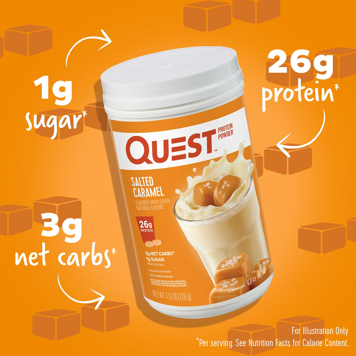 salted-caramel-protein-powder-j0 qst-008704_salted-caramel-protein-powder_4.jpg
