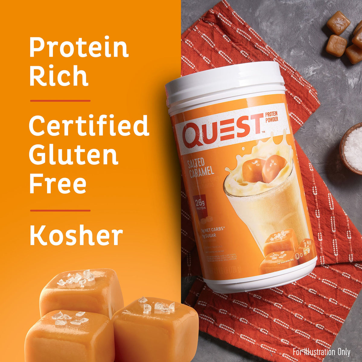 salted-caramel-protein-powder-c7 qst-008704_salted-caramel-protein-powder_5.jpg