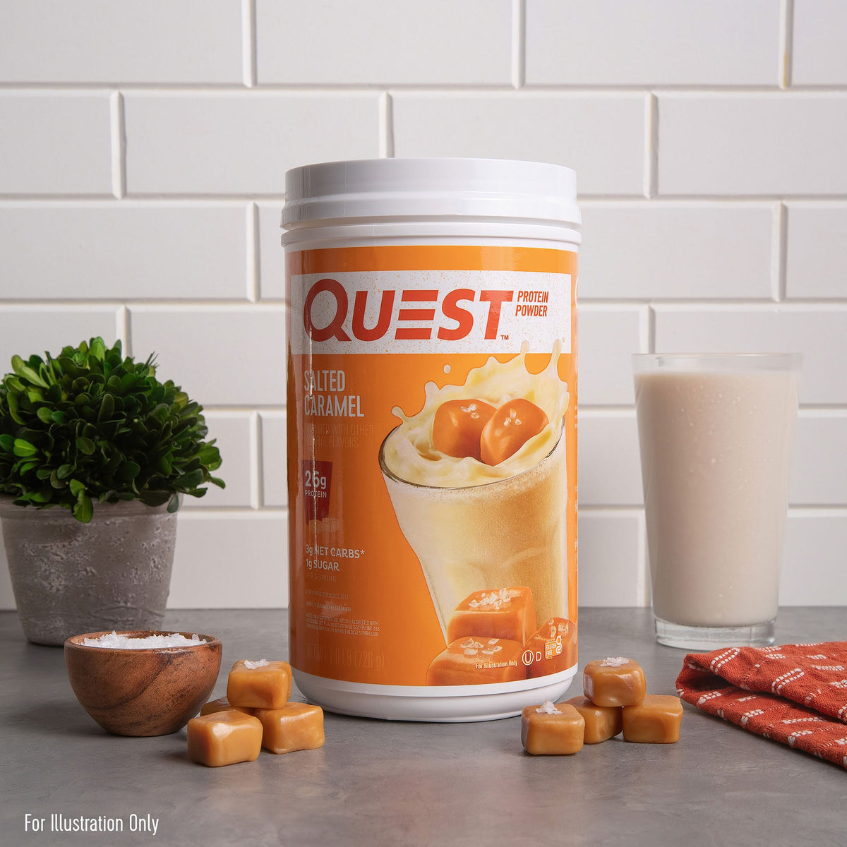 salted-caramel-protein-powder-c7 qst-008704_salted-caramel-protein-powder_6.jpg