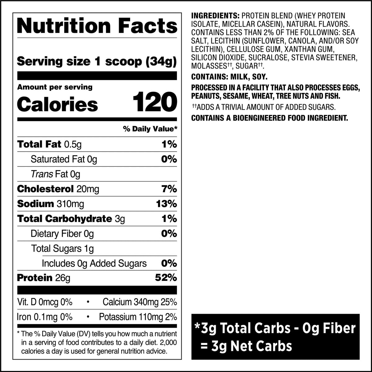 salted-caramel-protein-powder-c7 qst-008704_salted-caramel-protein-powder_8.jpg