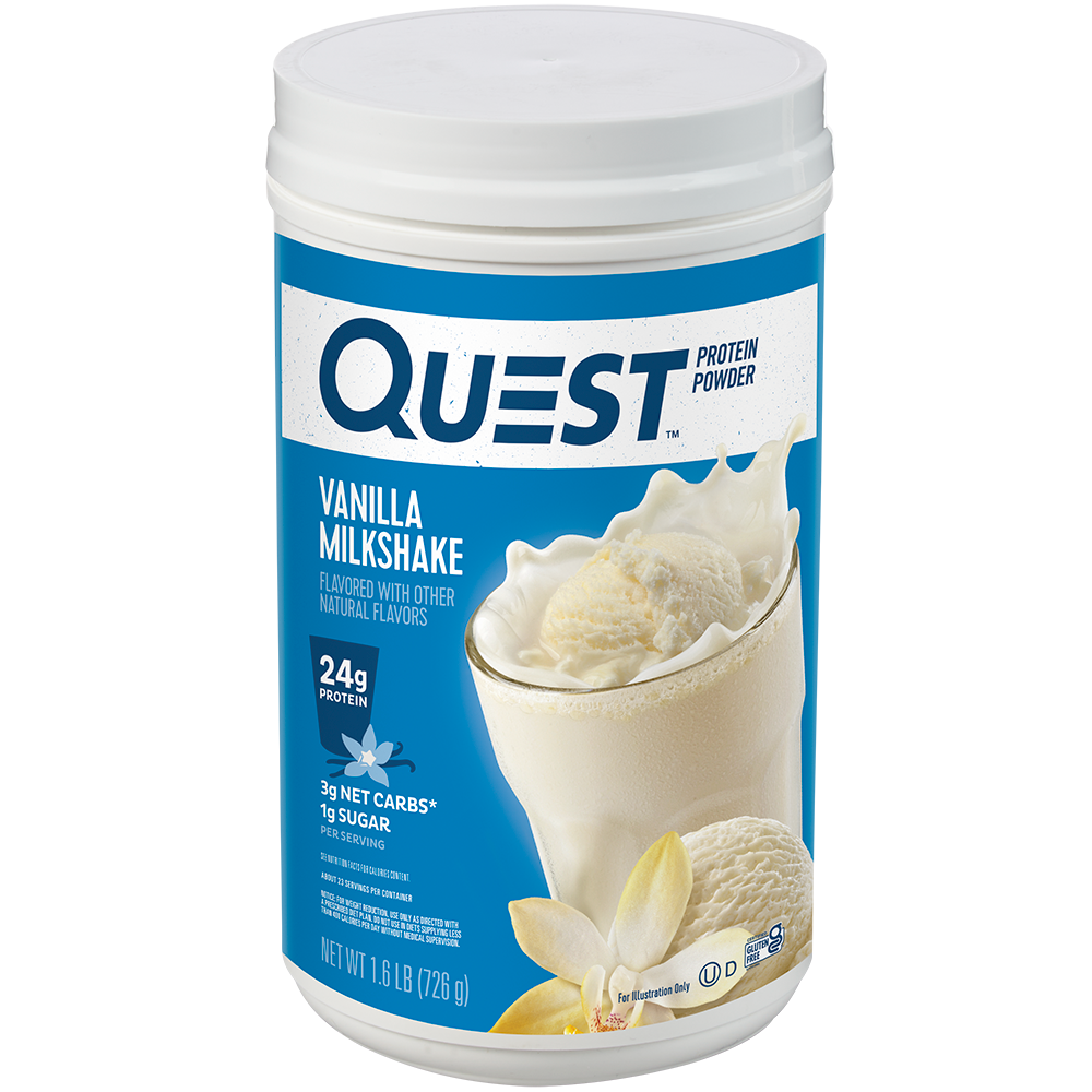 vanilla-milkshake-protein-powder-e1 qst-008728_vanilla-milkshake-protein-powder_1.png