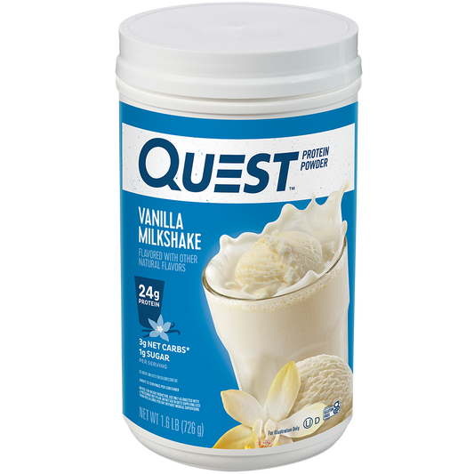 vanilla-milkshake-protein-powder-e1 qst-008728_vanilla-milkshake-protein-powder_1.png