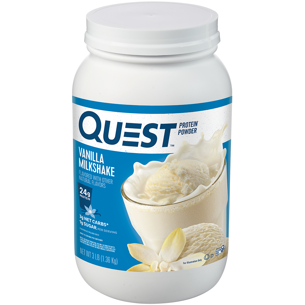 vanilla-milkshake-protein-powder-e1 qst-008728_vanilla-milkshake-protein-powder_2.png