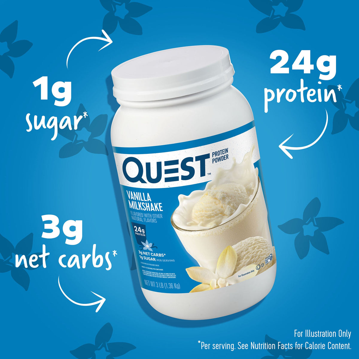 vanilla-milkshake-protein-powder-e1 qst-008728_vanilla-milkshake-protein-powder_4.2.jpg