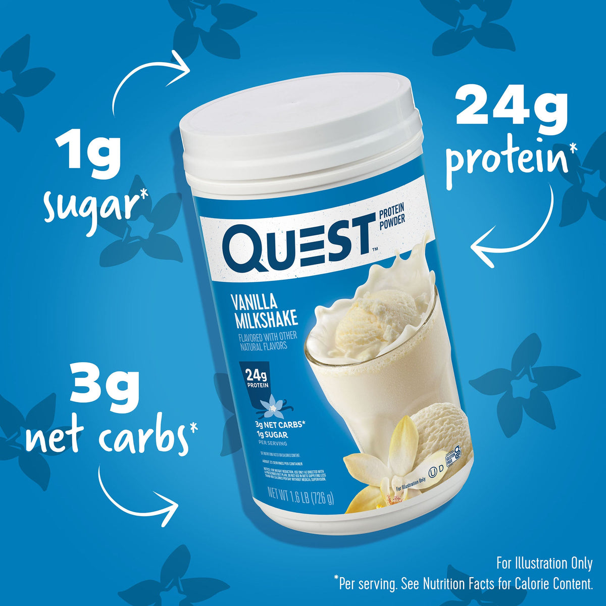 vanilla-milkshake-protein-powder-e1 qst-008728_vanilla-milkshake-protein-powder_4.jpg