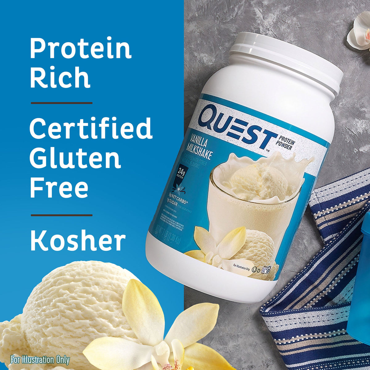 vanilla-milkshake-protein-powder-e1 qst-008728_vanilla-milkshake-protein-powder_5.2.jpg