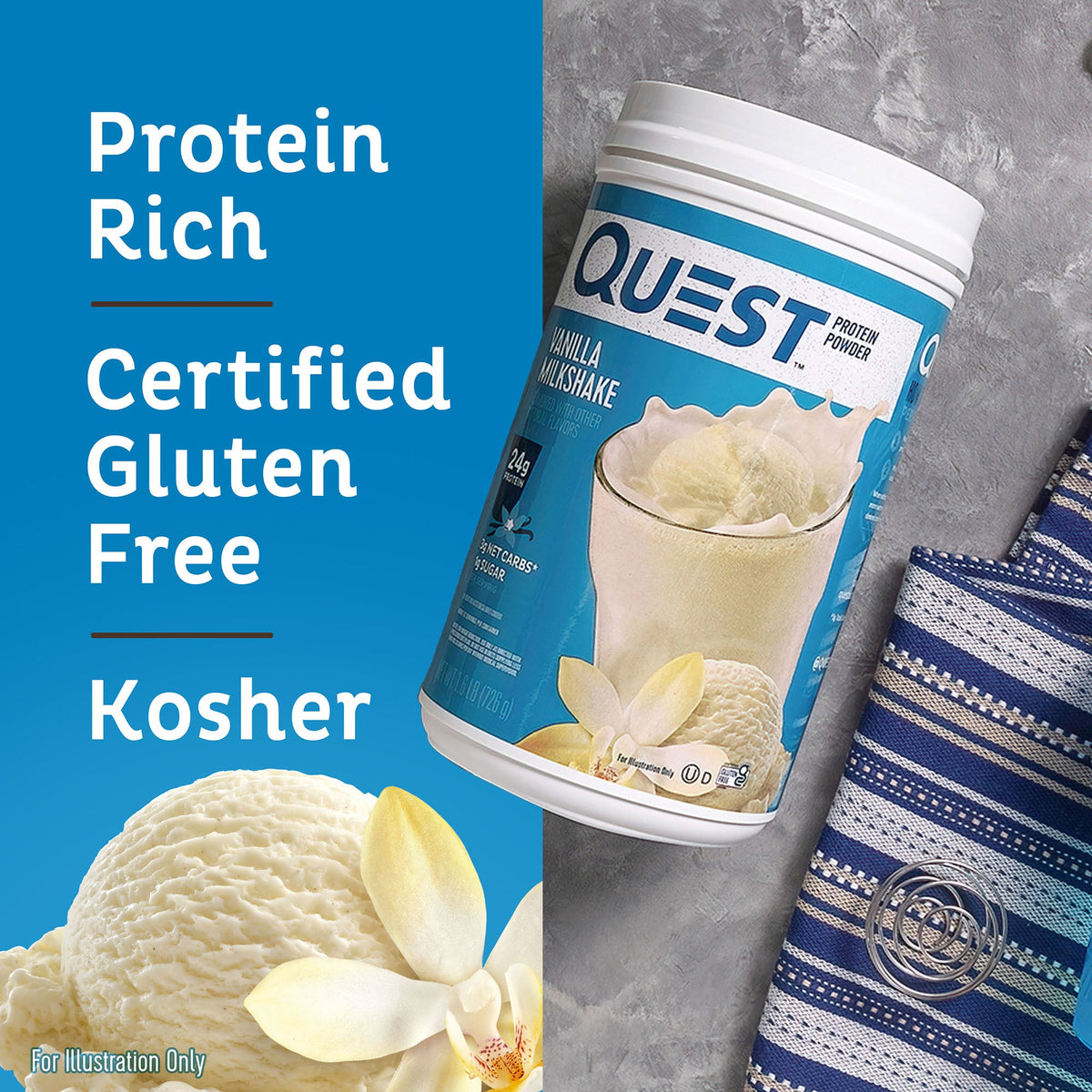 vanilla-milkshake-protein-powder-e1 qst-008728_vanilla-milkshake-protein-powder_5.jpg
