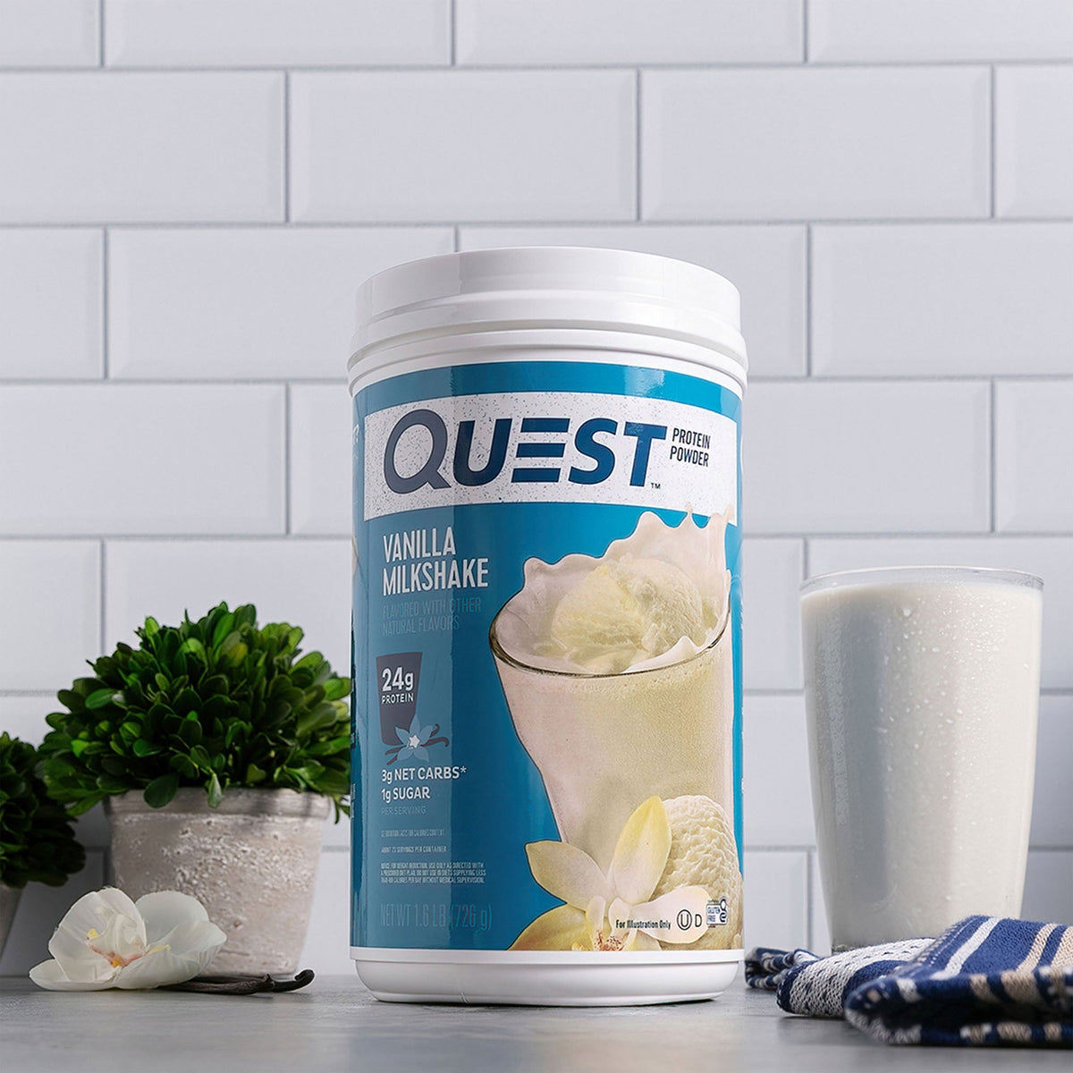 vanilla-milkshake-protein-powder-e1 qst-008728_vanilla-milkshake-protein-powder_6.jpg