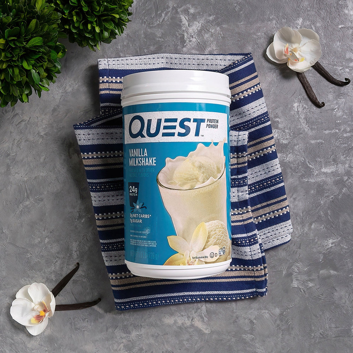 vanilla-milkshake-protein-powder-e1 qst-008728_vanilla-milkshake-protein-powder_7.jpg