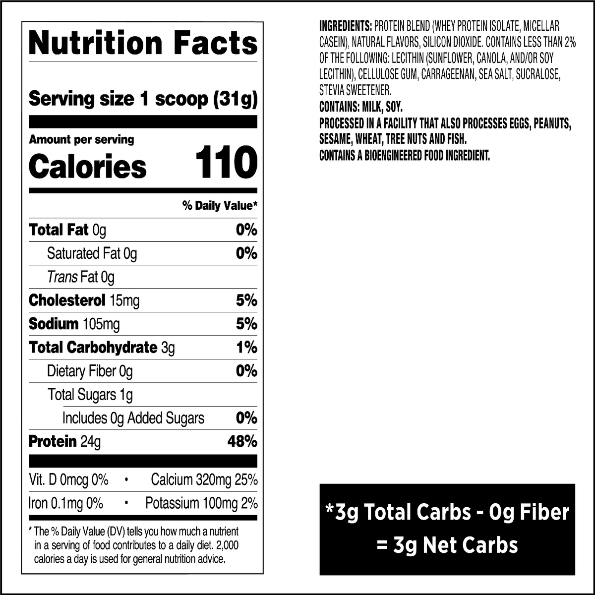 vanilla-milkshake-protein-powder-e1 qst-008728_vanilla-milkshake-protein-powder_8.png