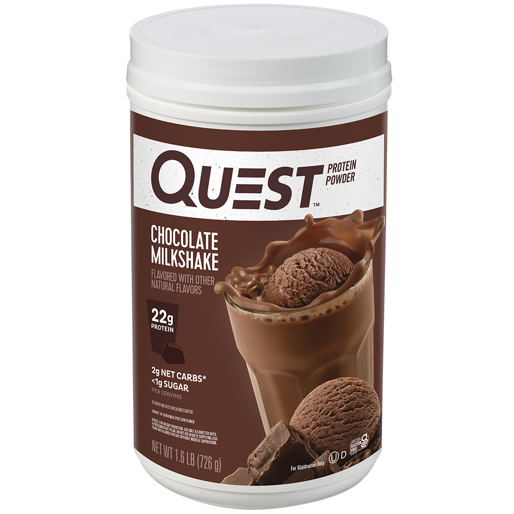 chocolate-milkshake-protein-powder-a3 qst-008735_chocolate-milkshake-protein-powder_1.png