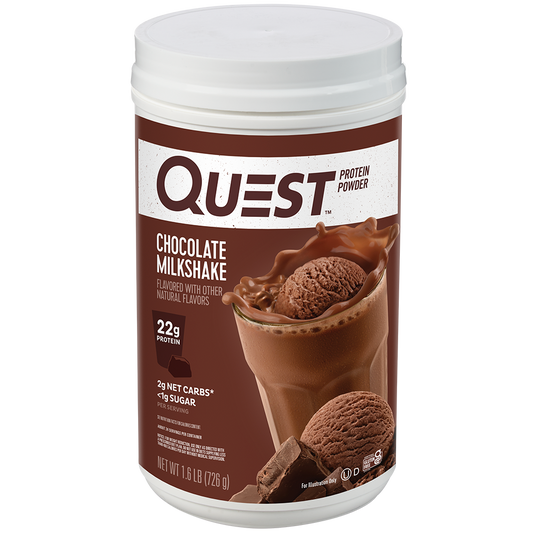 chocolate-milkshake-protein-powder-a3 qst-008735_chocolate-milkshake-protein-powder_1.png