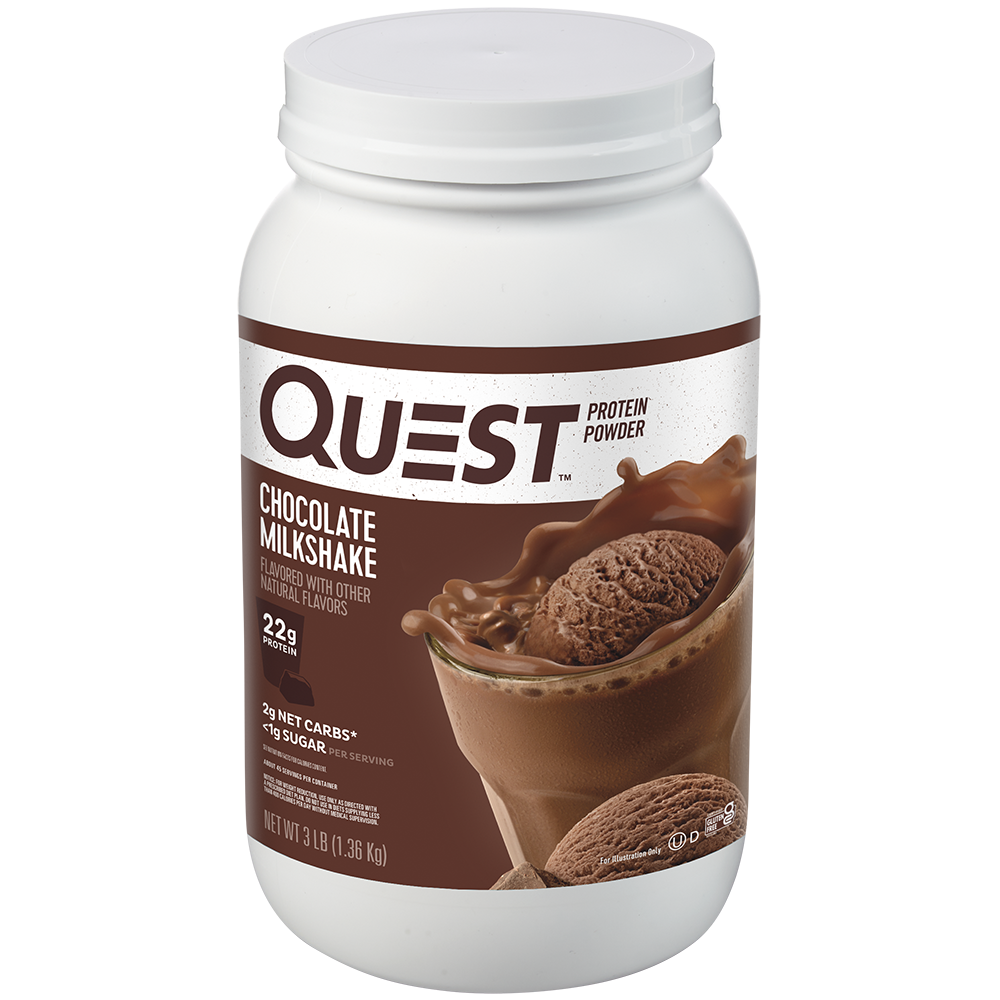chocolate-milkshake-protein-powder-a3 qst-008735_chocolate-milkshake-protein-powder_2.png
