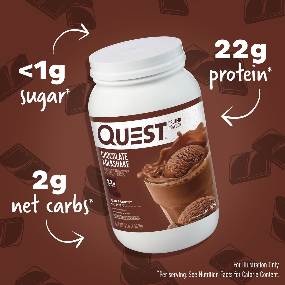 chocolate-milkshake-protein-powder-a3 qst-008735_chocolate-milkshake-protein-powder_4.2.jpg