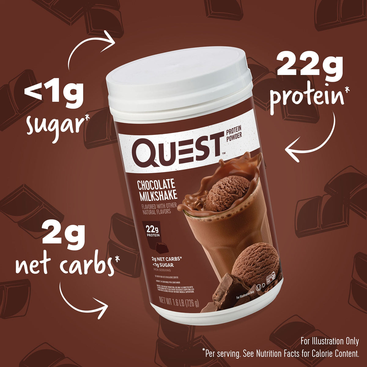 chocolate-milkshake-protein-powder-a3 qst-008735_chocolate-milkshake-protein-powder_4.jpg