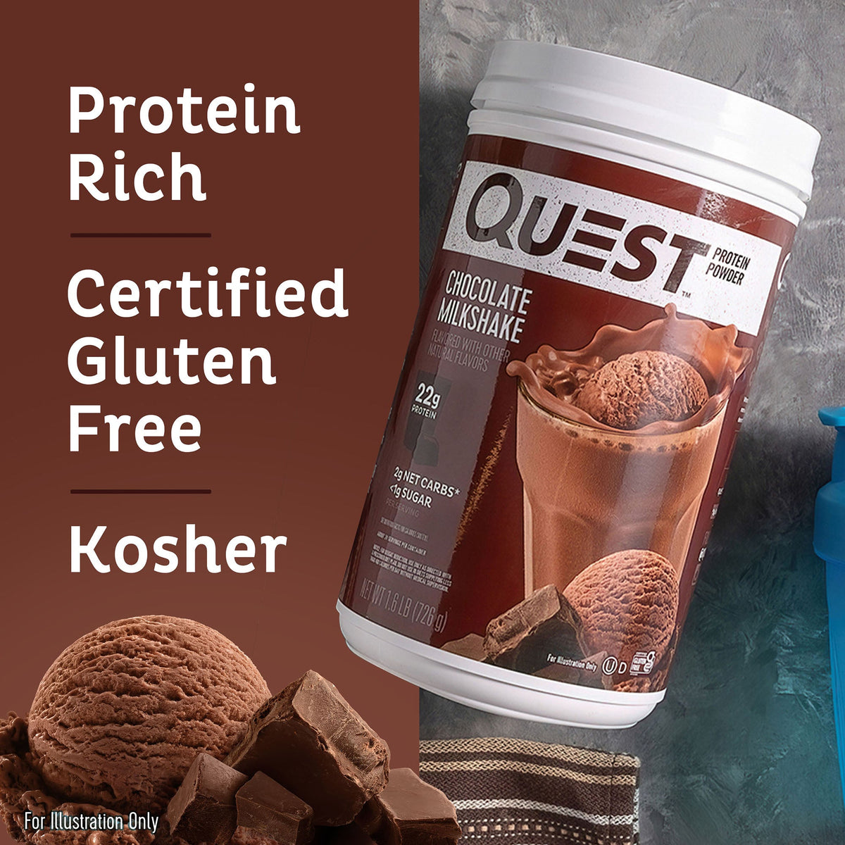 chocolate-milkshake-protein-powder-a3 qst-008735_chocolate-milkshake-protein-powder_5.jpg