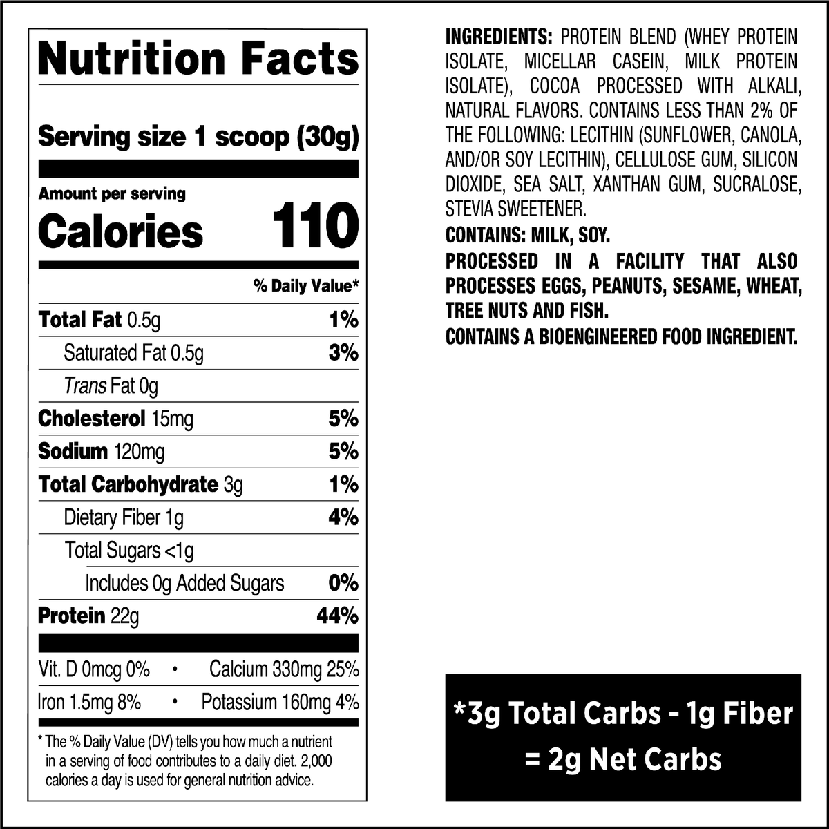 chocolate-milkshake-protein-powder-a3 qst-008735_chocolate-milkshake-protein-powder_8.png