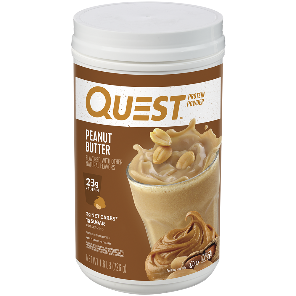 peanut-butter-protein-powder-j9 qst-008742_peanut-butter-protein-powder_1.png