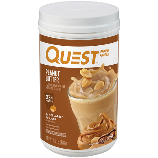 peanut-butter-protein-powder-j9 qst-008742_peanut-butter-protein-powder_1.png