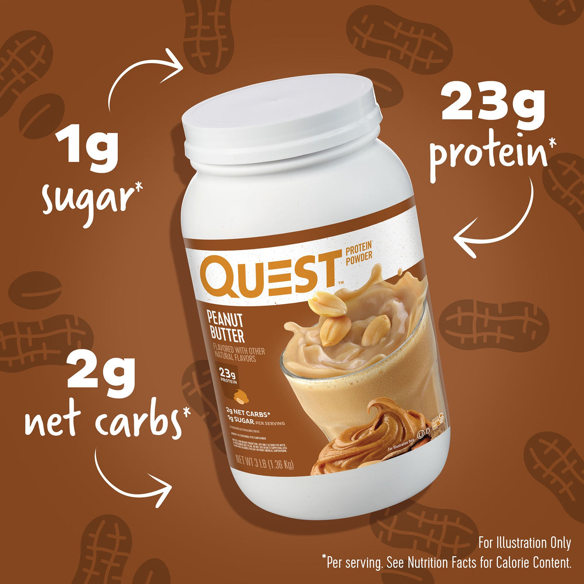peanut-butter-protein-powder-j9 qst-008742_peanut-butter-protein-powder_4.2.jpg