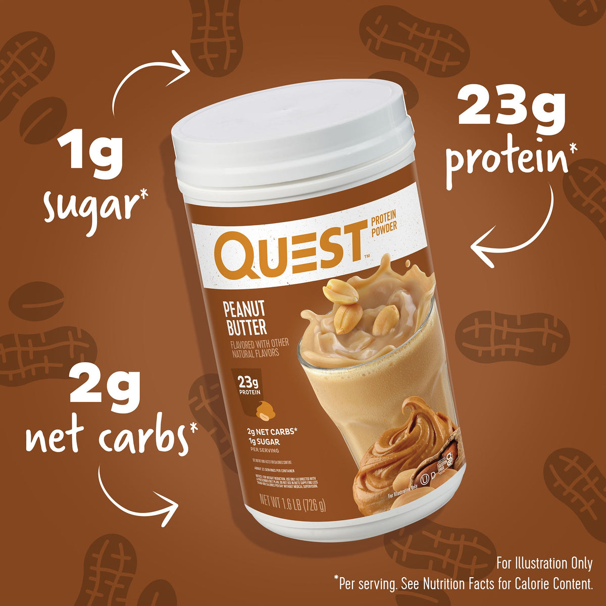 peanut-butter-protein-powder-j9 qst-008742_peanut-butter-protein-powder_4.jpg