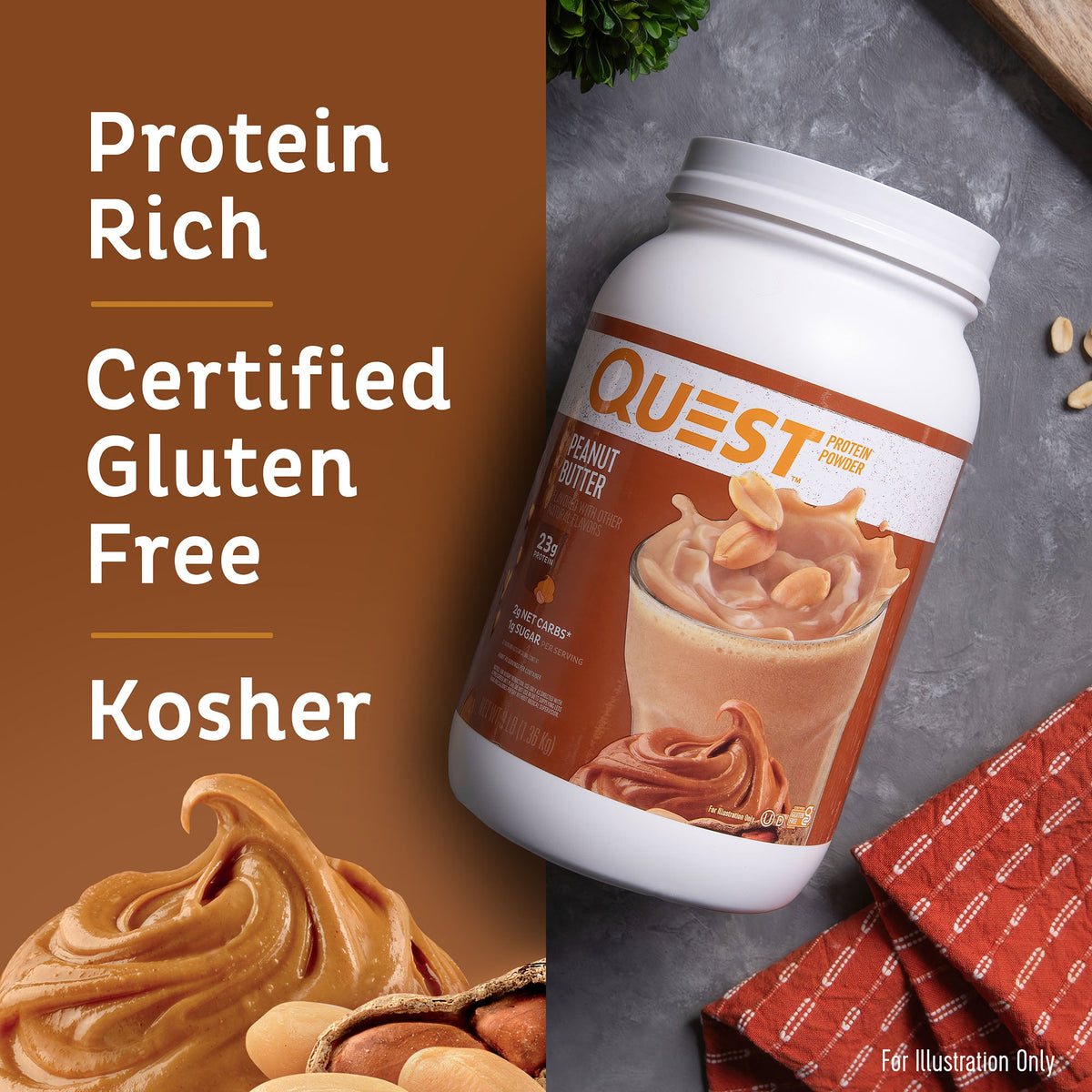 peanut-butter-protein-powder-j9 qst-008742_peanut-butter-protein-powder_5.jpg