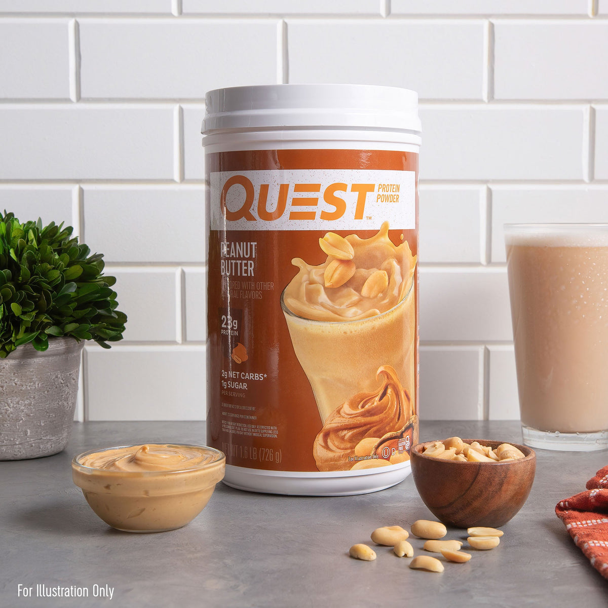 peanut-butter-protein-powder-j9 qst-008742_peanut-butter-protein-powder_6.jpg
