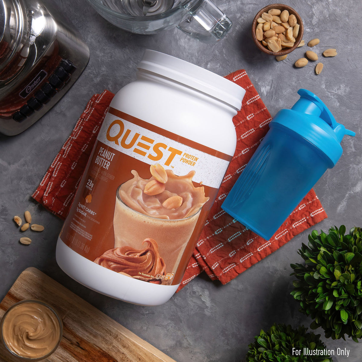 peanut-butter-protein-powder-j9 qst-008742_peanut-butter-protein-powder_7.jpg