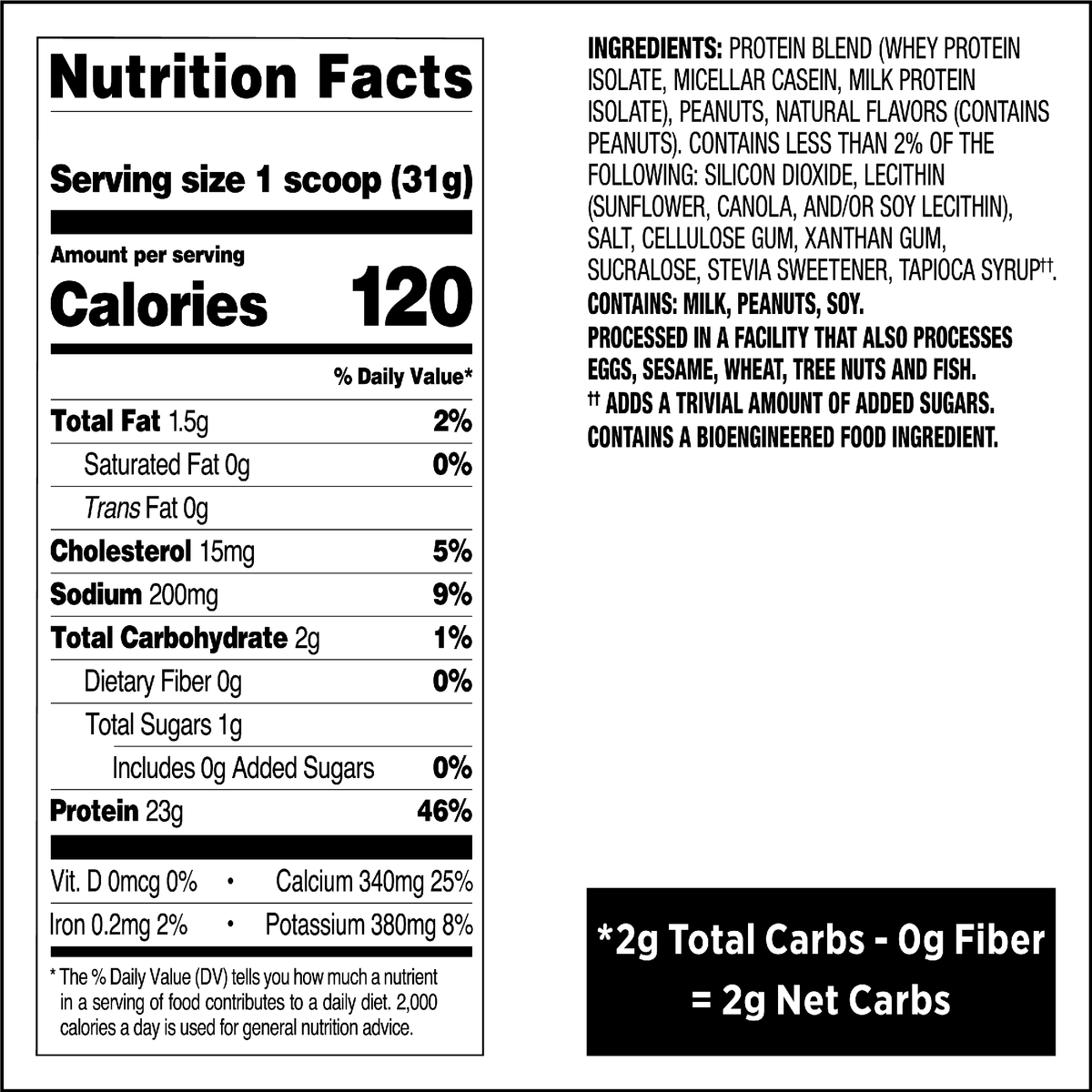 peanut-butter-protein-powder-j9 qst-008742_peanut-butter-protein-powder_8.png