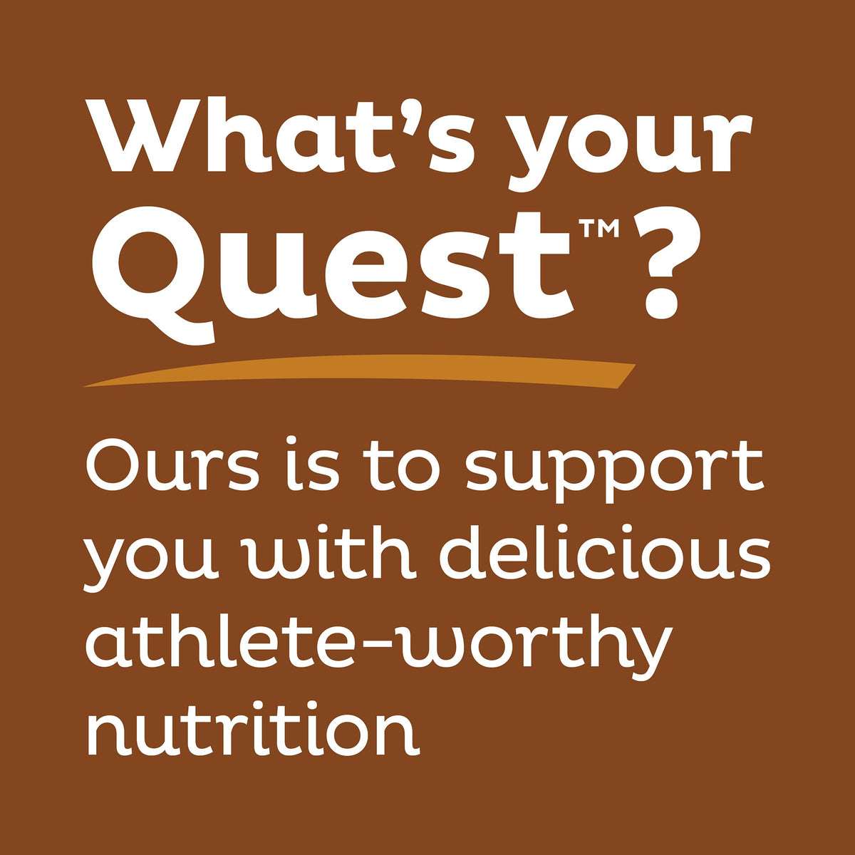 peanut-butter-protein-powder-j9 qst-008742_peanut-butter-protein-powder_9.jpg