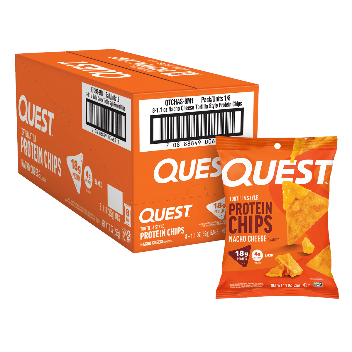 nacho-cheese-tortilla-style-protein-chips-g7 qst-010295-nacho-cheese-tortilla-style-protein-chips_1.png