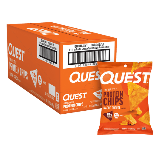 nacho-cheese-tortilla-style-protein-chips-g7 qst-010295-nacho-cheese-tortilla-style-protein-chips_1.png