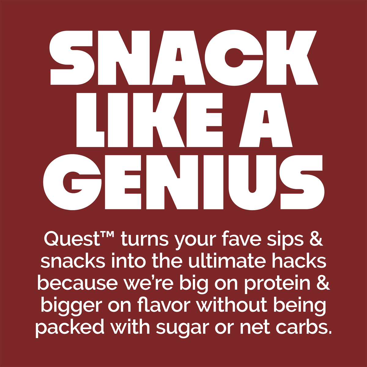 nacho-cheese-tortilla-style-protein-chips-g7 qst-010295-nacho-cheese-tortilla-style-protein-chips_10.png