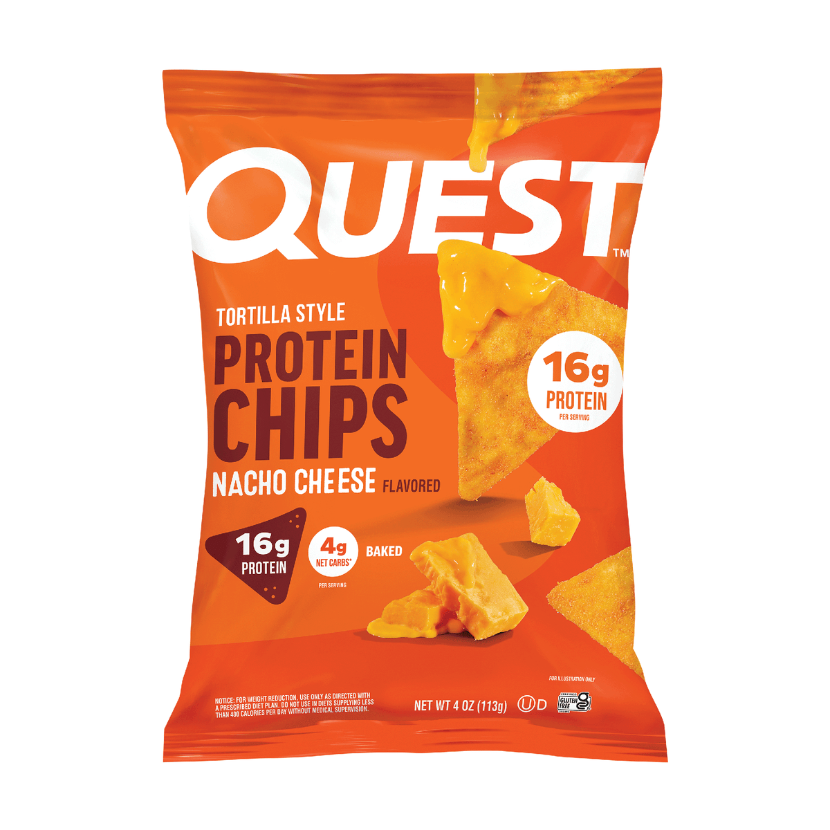 nacho-cheese-tortilla-style-protein-chips-g7 qst-010295-nacho-cheese-tortilla-style-protein-chips_2.png