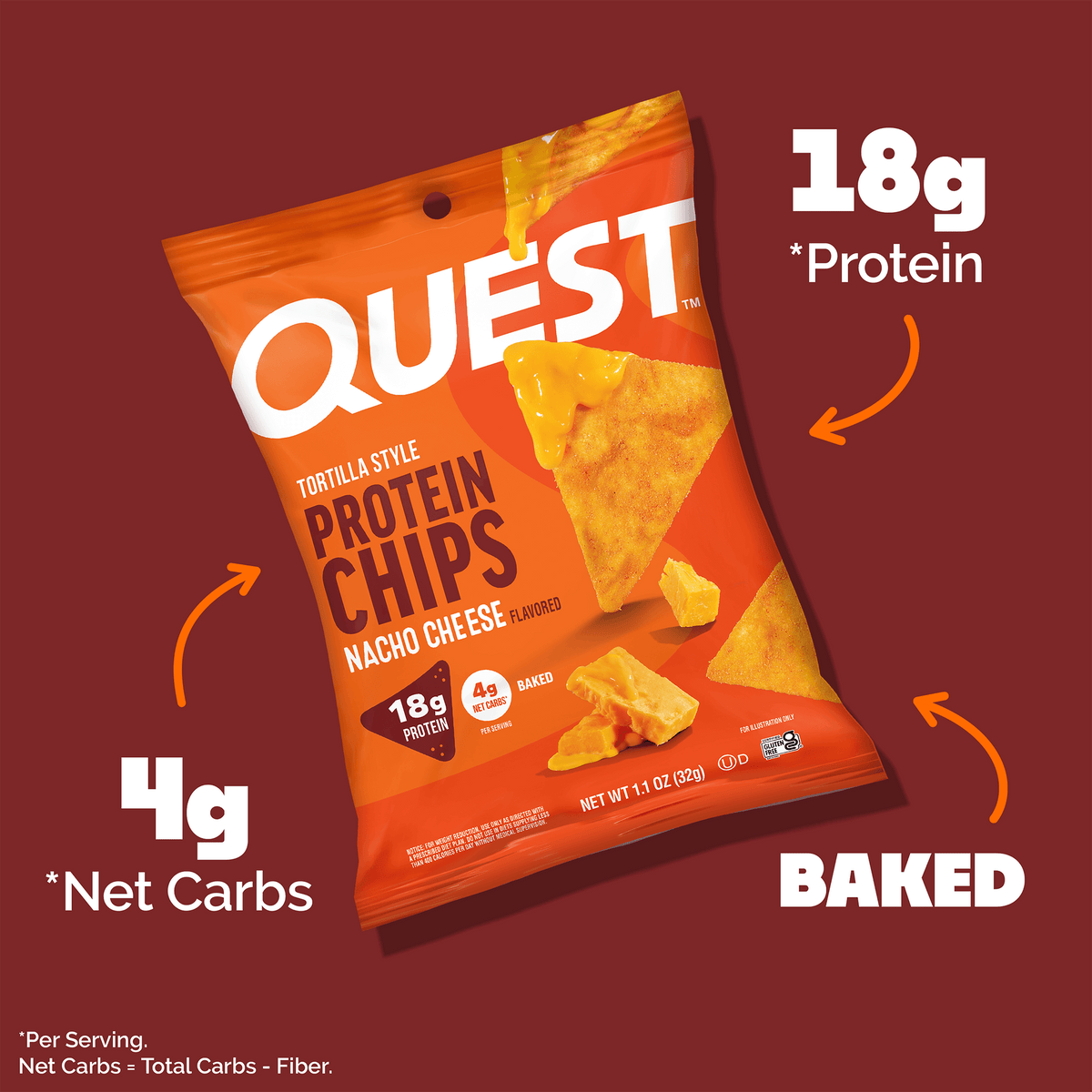 nacho-cheese-tortilla-style-protein-chips-g7 qst-010295-nacho-cheese-tortilla-style-protein-chips_3.png