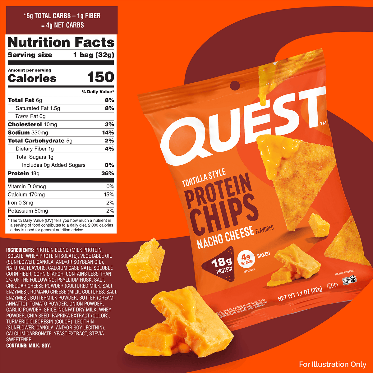 nacho-cheese-tortilla-style-protein-chips-g7 qst-010295-nacho-cheese-tortilla-style-protein-chips_4.png