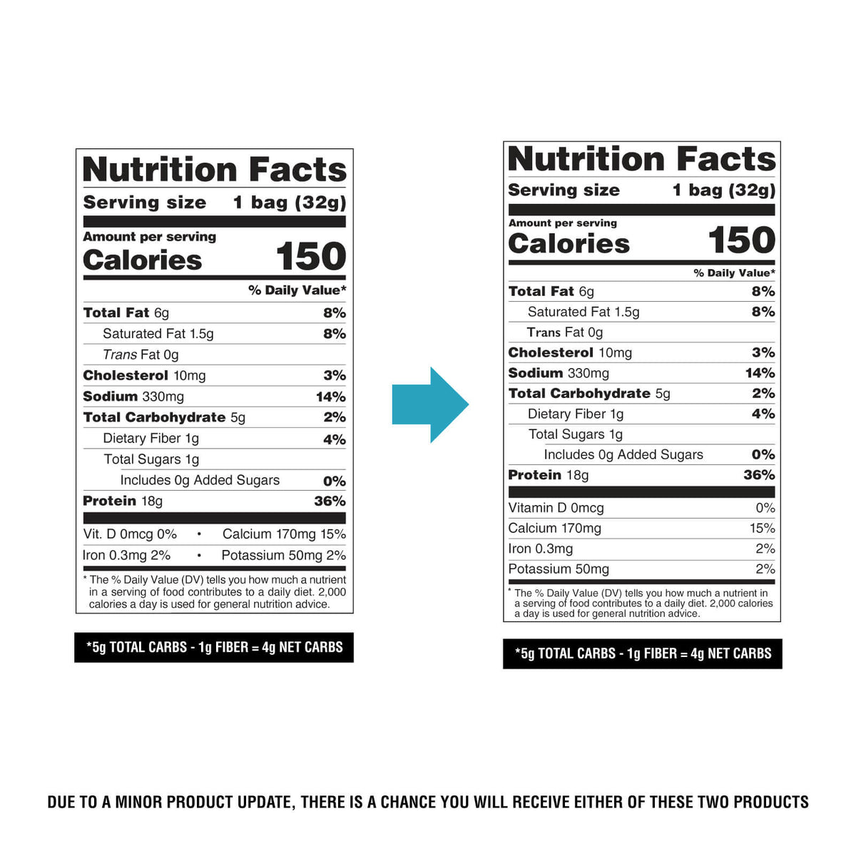 nacho-cheese-tortilla-style-protein-chips-g7 qst-010295-nacho-cheese-tortilla-style-protein-chips_7.jpg