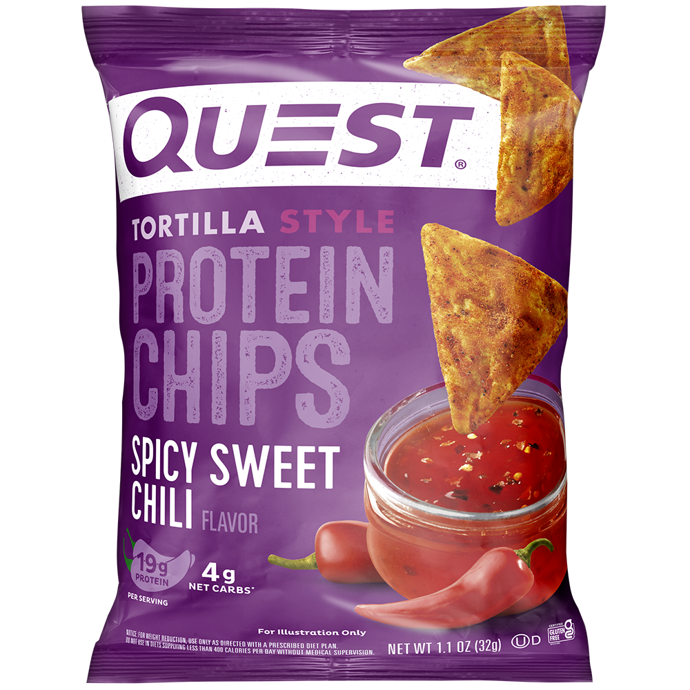 spicy-sweet-chili-tortilla-style-protein-chips-o1 qst-011070_spicy-sweet-chili-tortilla-style-protein-chips_1.png