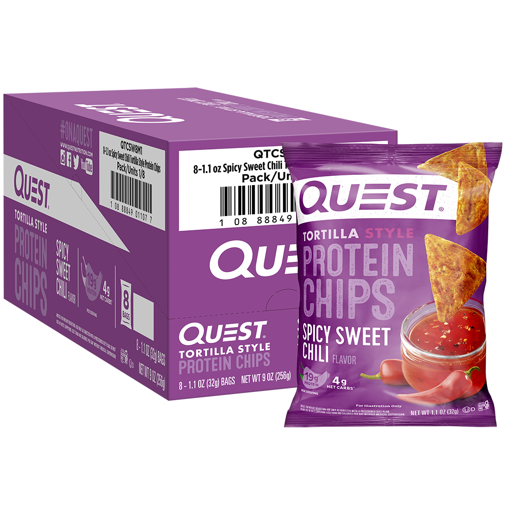 spicy-sweet-chili-tortilla-style-protein-chips-o1 qst-011070_spicy-sweet-chili-tortilla-style-protein-chips_3.png