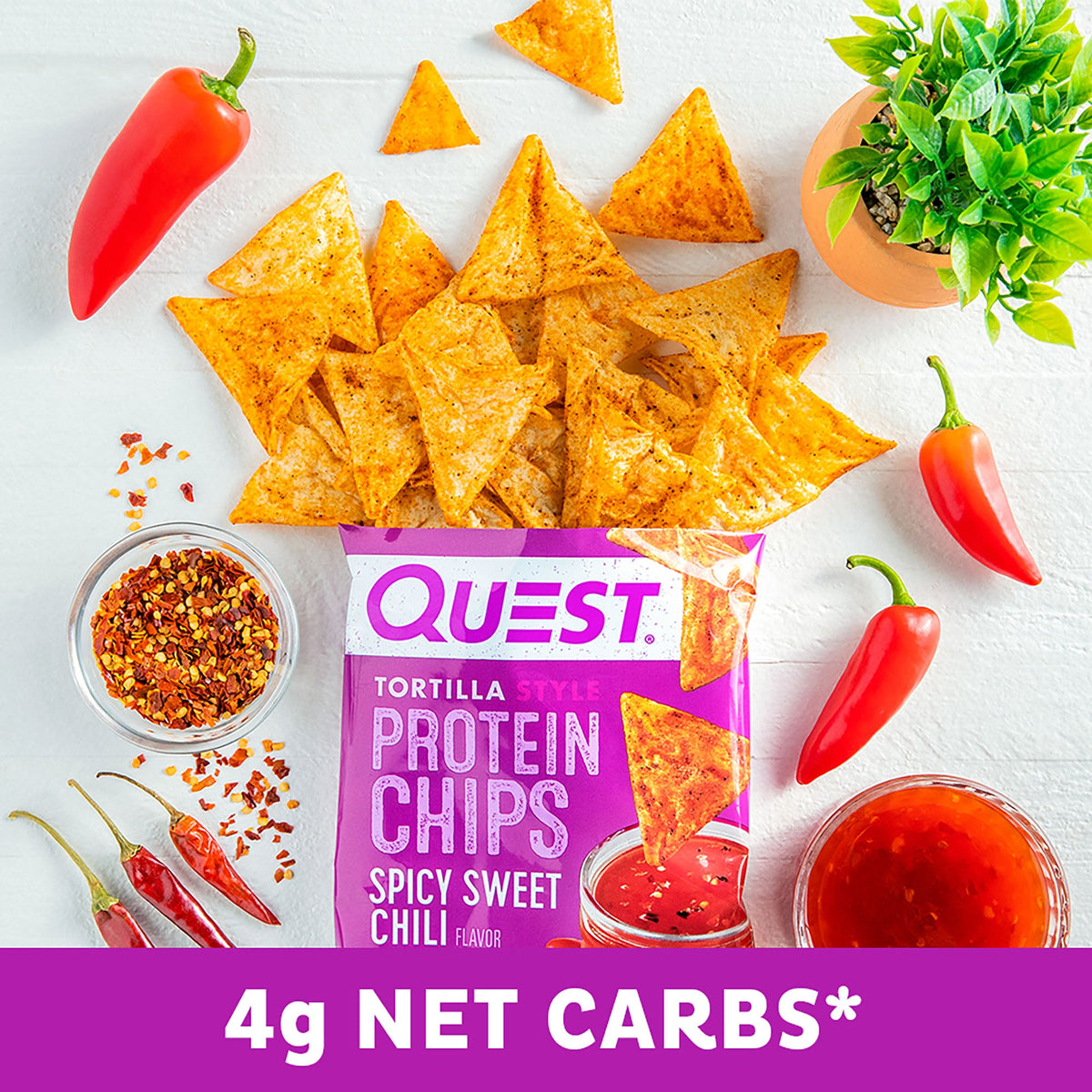 spicy-sweet-chili-tortilla-style-protein-chips-o1 qst-011070_spicy-sweet-chili-tortilla-style-protein-chips_6.2.jpg