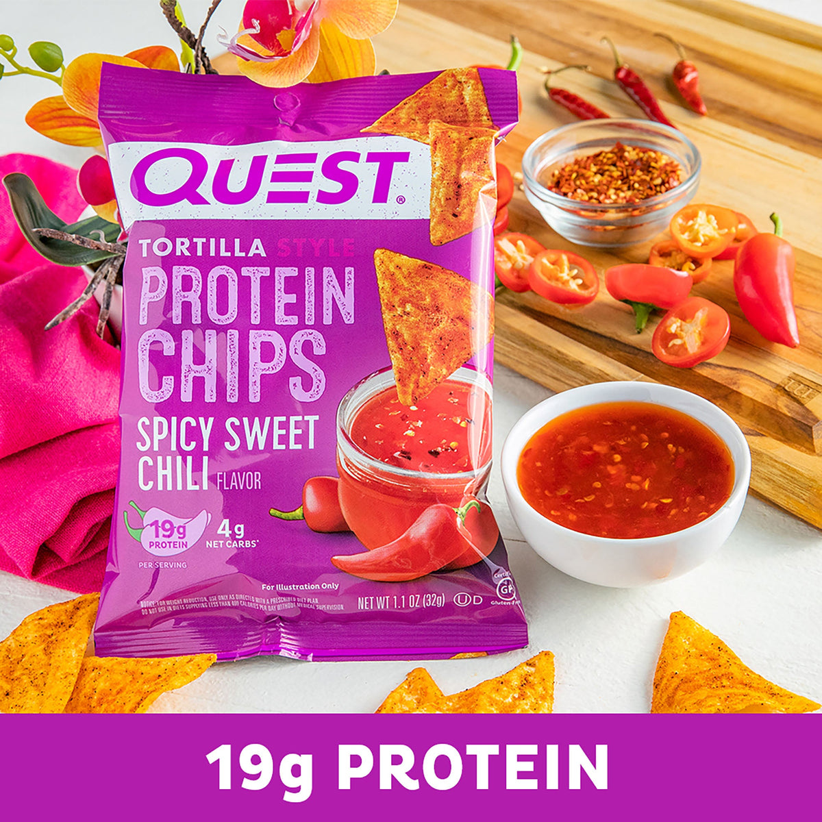 spicy-sweet-chili-tortilla-style-protein-chips-o1 qst-011070_spicy-sweet-chili-tortilla-style-protein-chips_6.jpg