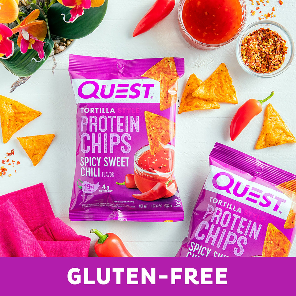 spicy-sweet-chili-tortilla-style-protein-chips-o1 qst-011070_spicy-sweet-chili-tortilla-style-protein-chips_7.jpg