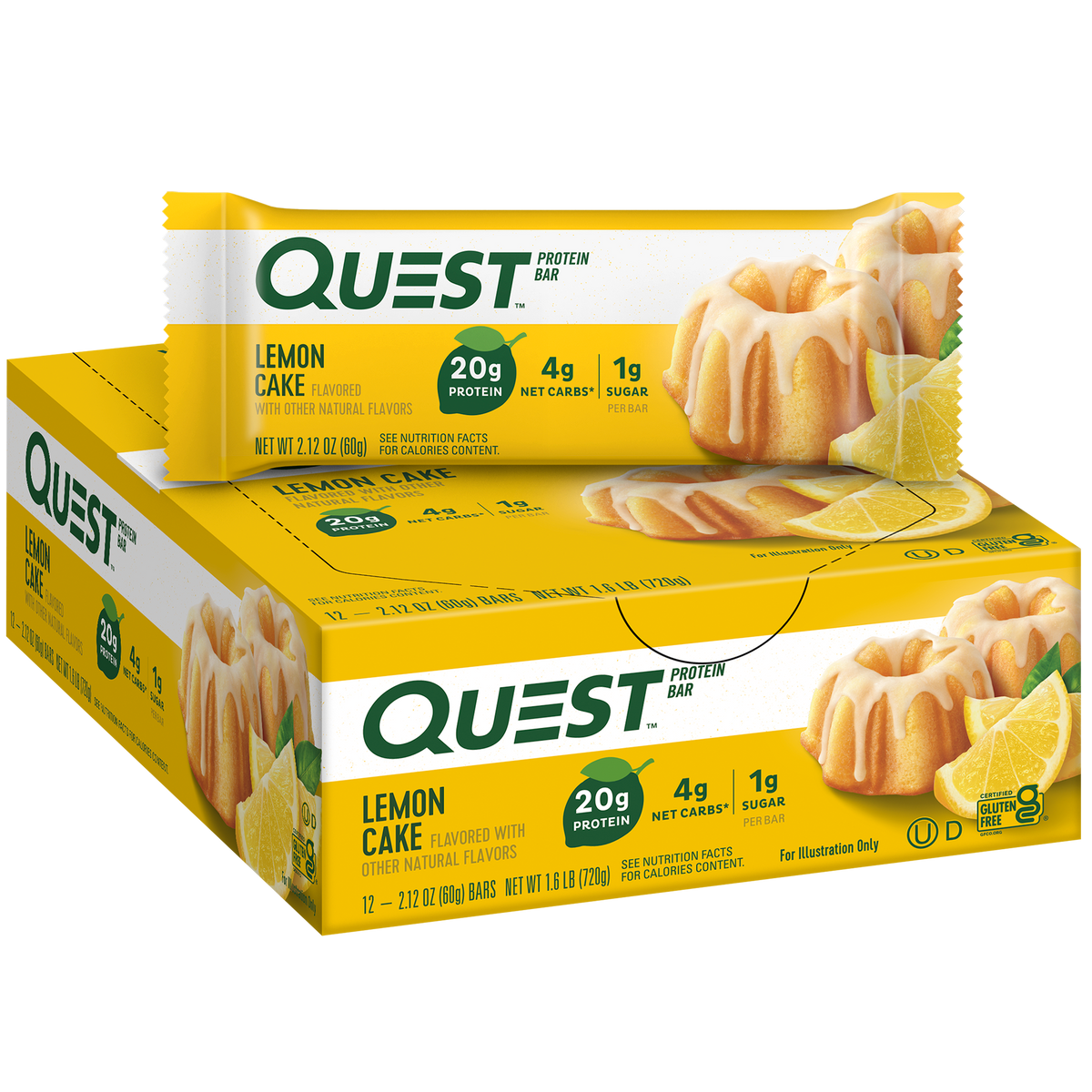 lemon-cake-protein-bars-e5 qst-011285_lemon-cake-protein-bars_1.png