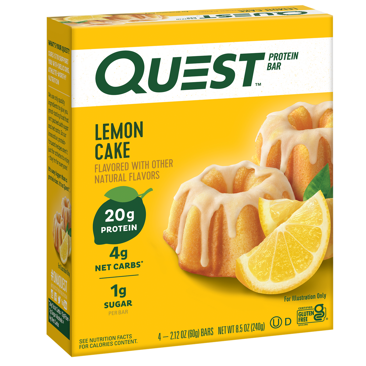 lemon-cake-protein-bars-e5 qst-011285_lemon-cake-protein-bars_2.png