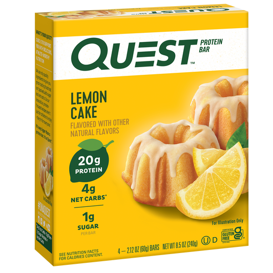 lemon-cake-protein-bars-e5 qst-011285_lemon-cake-protein-bars_2.png