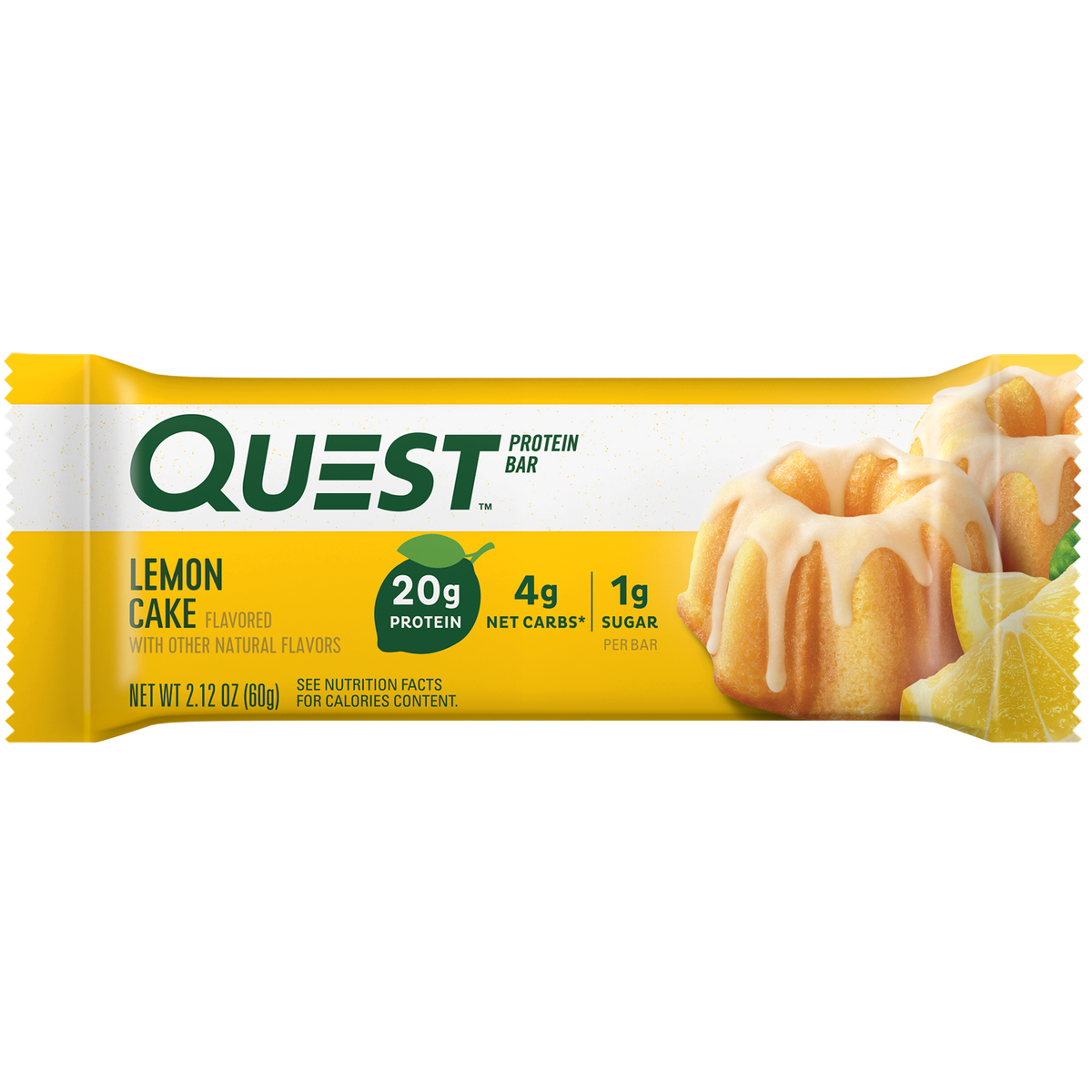 lemon-cake-protein-bars-e5 qst-011285_lemon-cake-protein-bars_3.png